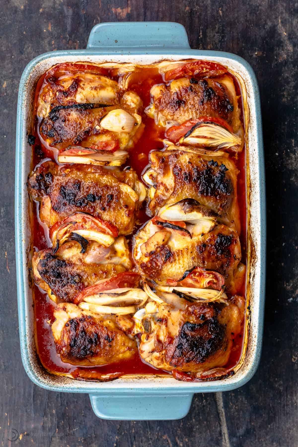 baked-chicken-thighs-recipe-5-21.jpg