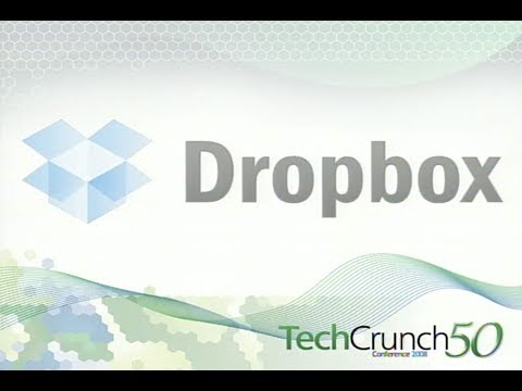 dropbox docsend acquisition