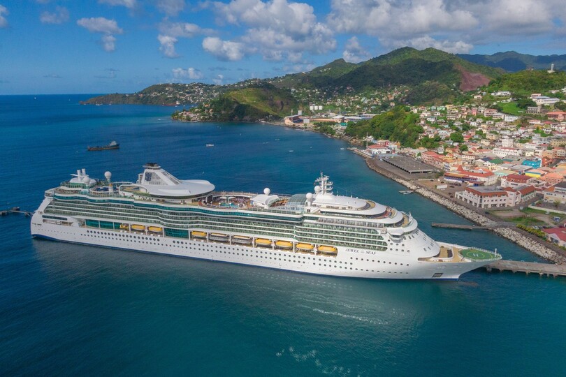 jewel-of-the-seas_Royal_Caribbean_Main