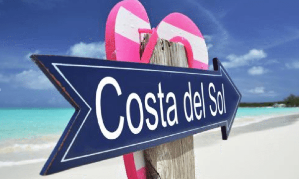COSTA-DEL-SOL-CULTURE-CONVERTS-TOURISTS-TO-BUYERS1-603x360