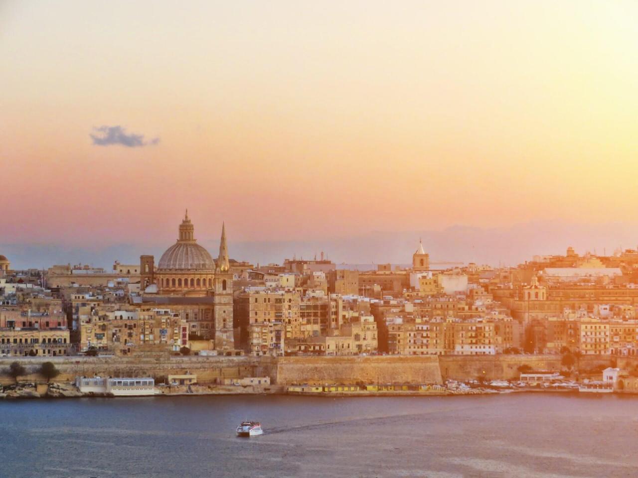 Valletta-Capital-of-Malta.jpg