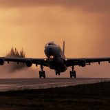 Airline Chiefs demand return to ‘Restriction-Free’ International Travel
