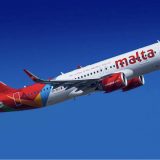 MHRA, “Survival of Air Malta is imperative for Tourism and Malta”