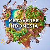 WIR Group to Introduce Metaverse Indonesia Prototype