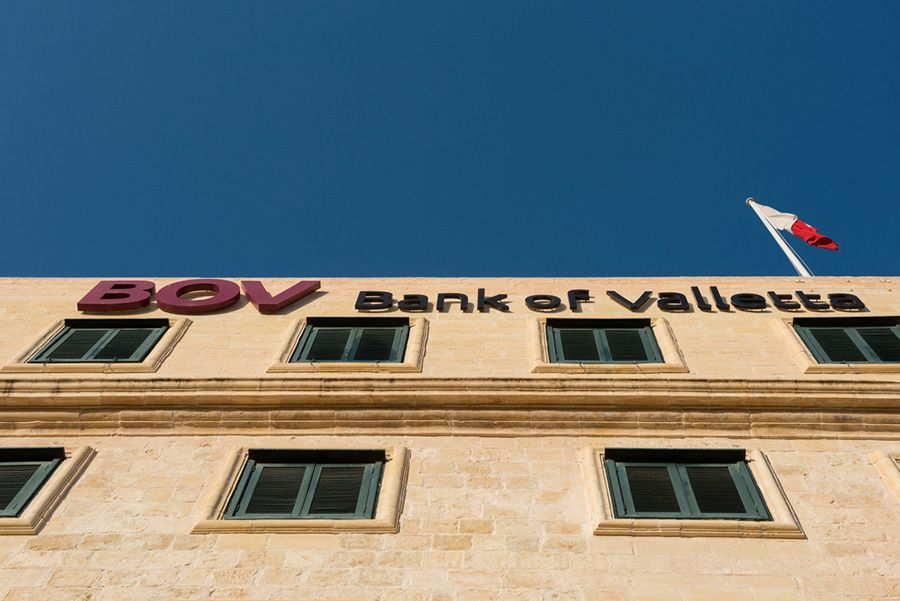 2021-12-07-205908811-Bank-of-Valletta-spending-exorbitant-fees-on-consultants.jpg