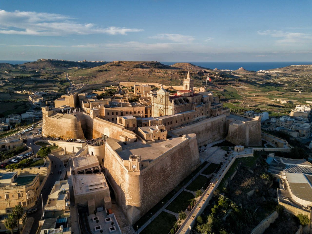 citadel-gozo-malta-shutterstock_754371217_e378a29c6e-1280x959.jpeg