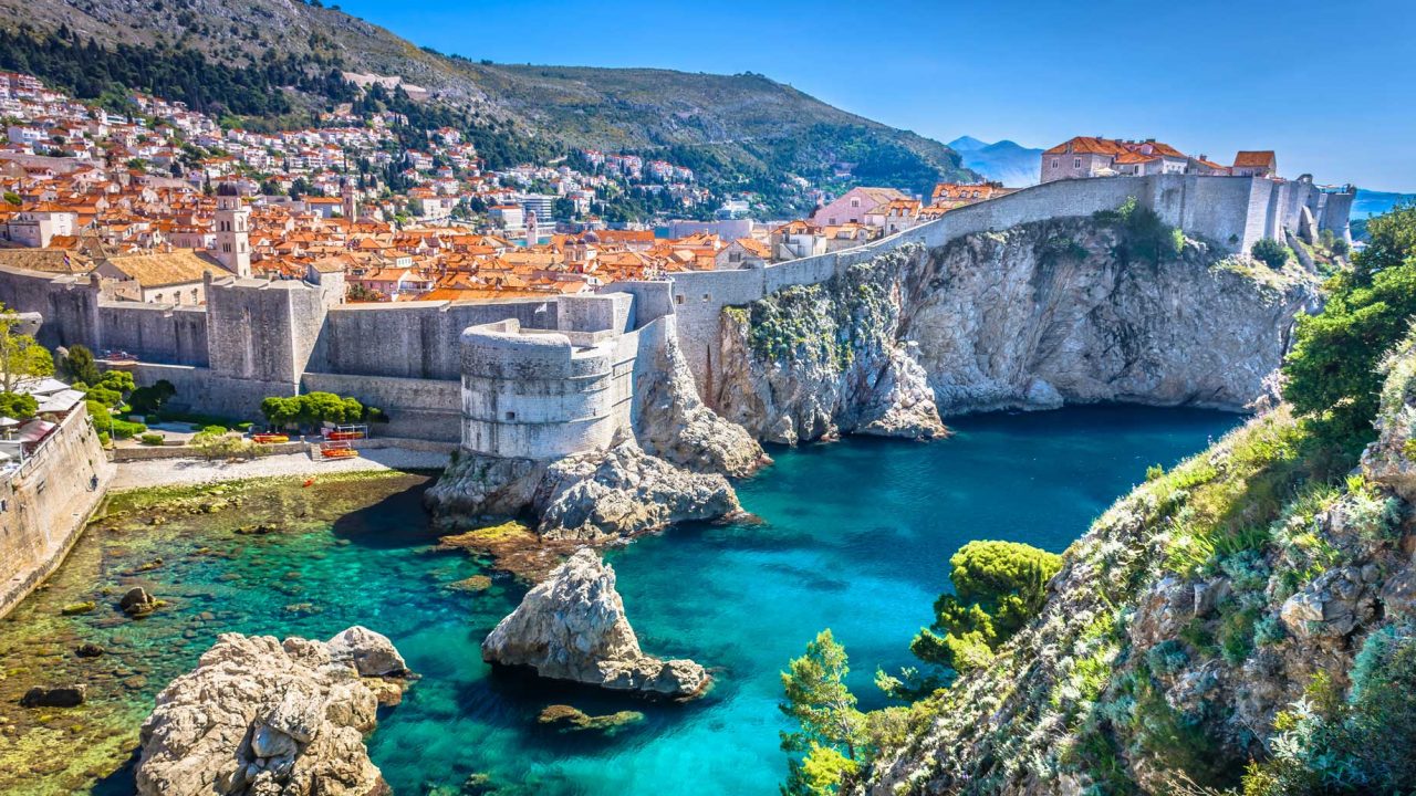 Dubrovnik-Croatia-1280x720.jpg