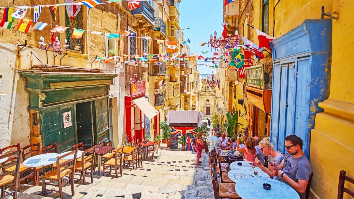 The-bars-in-St-Lucia-street-Valletta-Malta-1.jpg