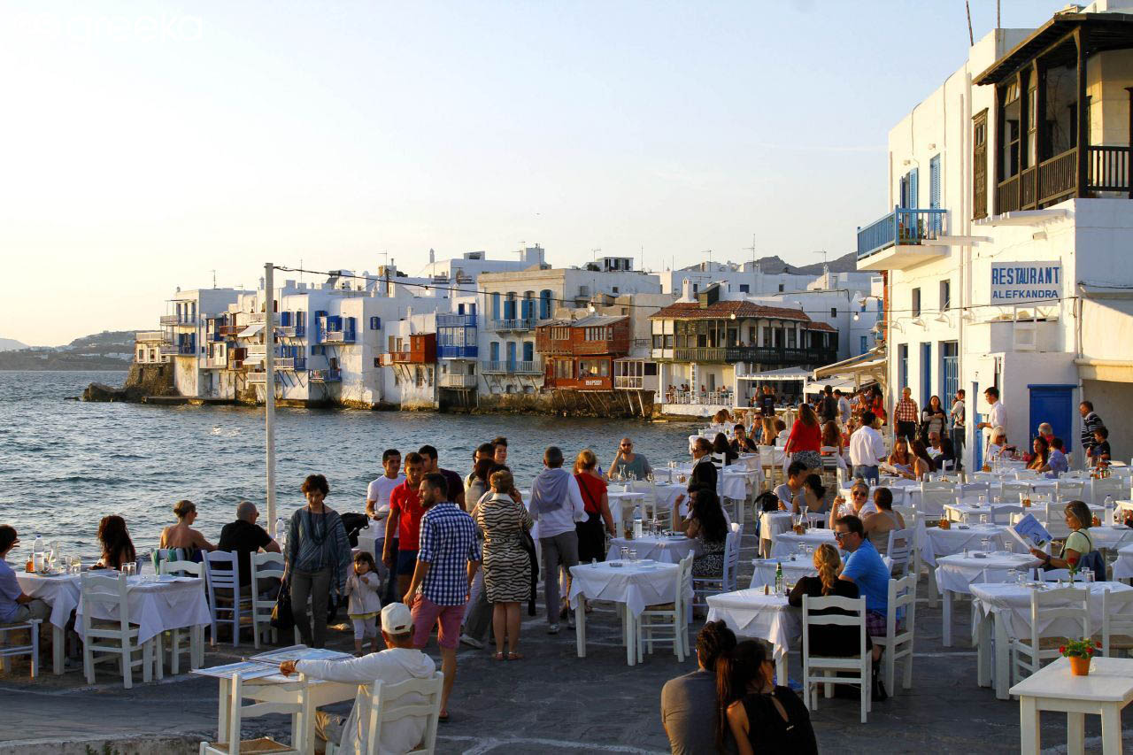 greece-travel-tourism-1-1280.jpg