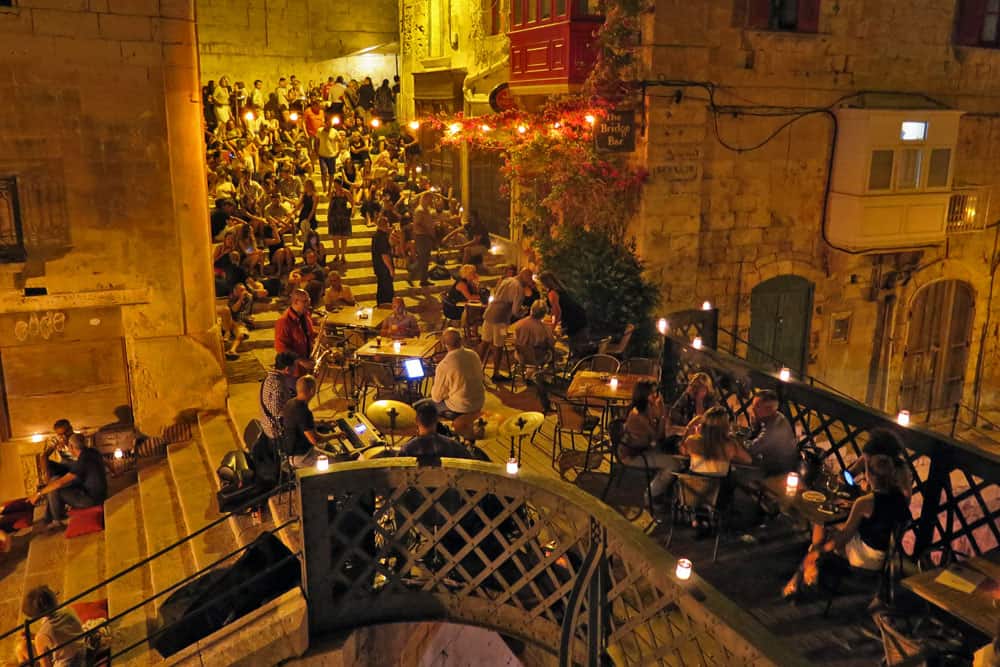 Valletta-Musci.jpg