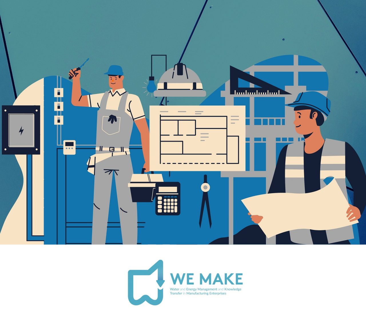 we-make-workers-1280x1120.jpg
