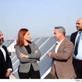 Malta | More companies in hospitality sector investing in sustainable operations