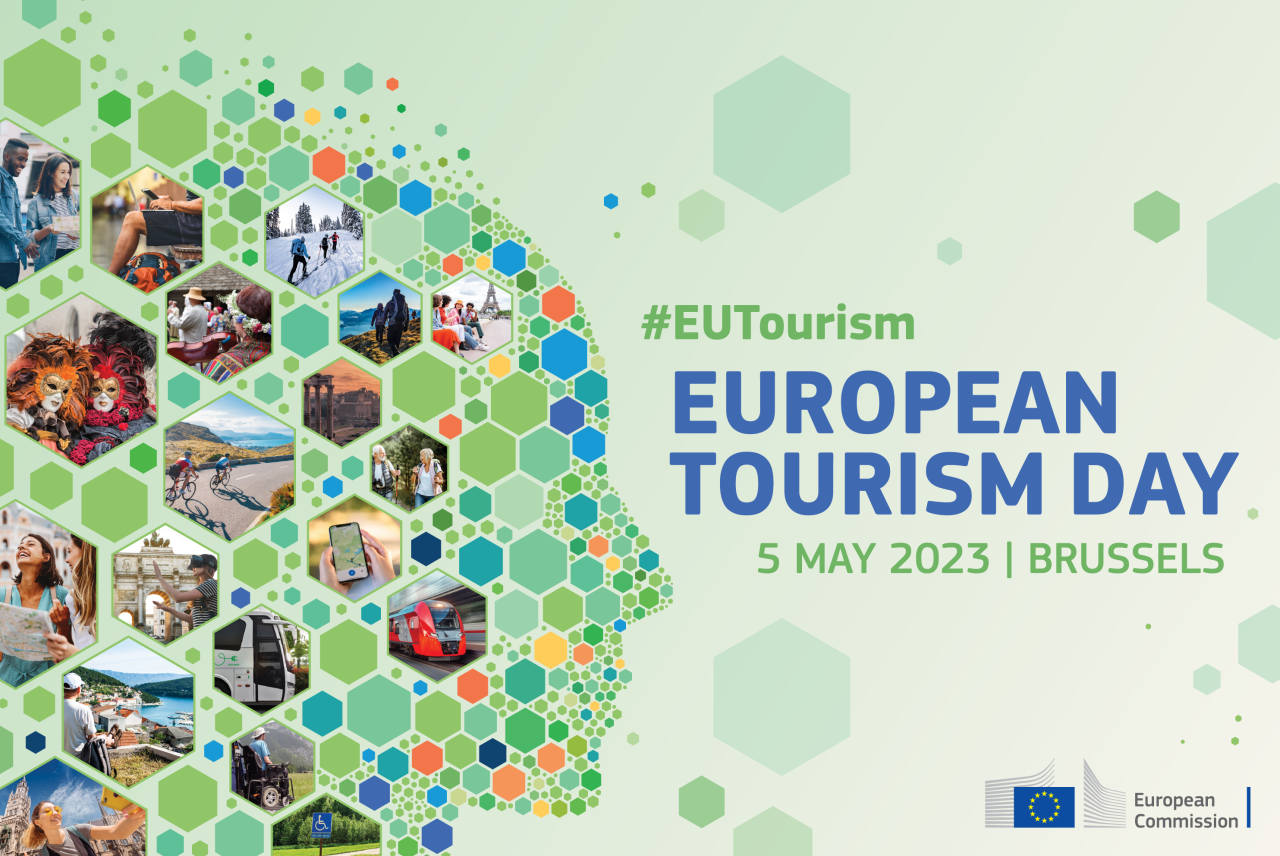 European-tourism-day_banner_website-1280x856.png