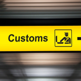 EU Customs Reform: A data-driven vision for a simpler, smarter and safer Customs Union