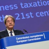 Taxation: new proposals to simplify tax rules and reduce compliance costs for cross-border businesses