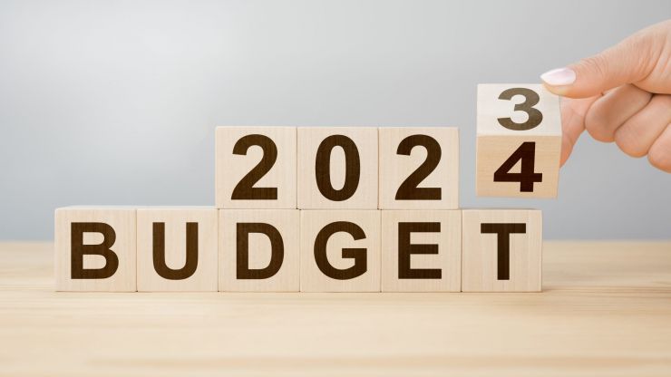 budget-2024.jpg