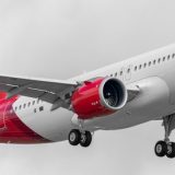 MHRA Acknowledges AirMalta’s Legacy and Welcomes the Dawn of KM Malta Airlines