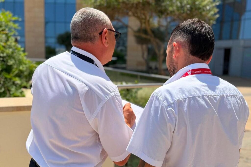 MHRA Welcomes Enforcement Action on Short-Term Rental Regulations in Swieqi